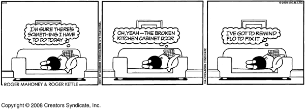 andycapp